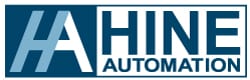 Hine Automation Logo