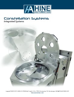 Hine_Star_Systems_Brochure - Vacuum Transfer Systems