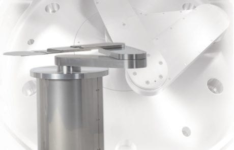 Vacuum-Robotic-Arms