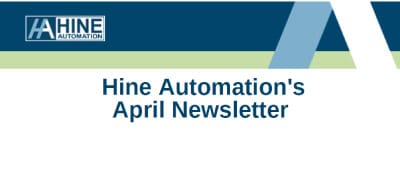ine-Newsletter-April-2021
