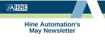 Hine-Newsletter-May-2021