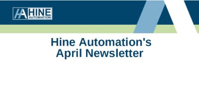 Hine-Newsletter-April-2022