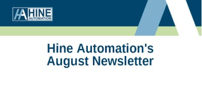 Hine-Newsletter-August-2021