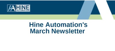Hine-Newsletter-March-2022