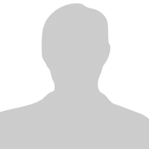 Luis