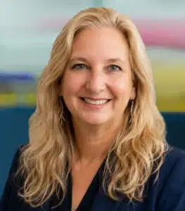 Deb McNulty Website Pic Updated 2026 Deb McNulty